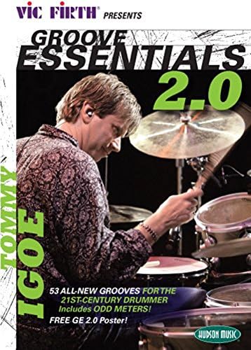 Amazon.com: Dave Weckl - Back to Basics: An Encyclopedia of